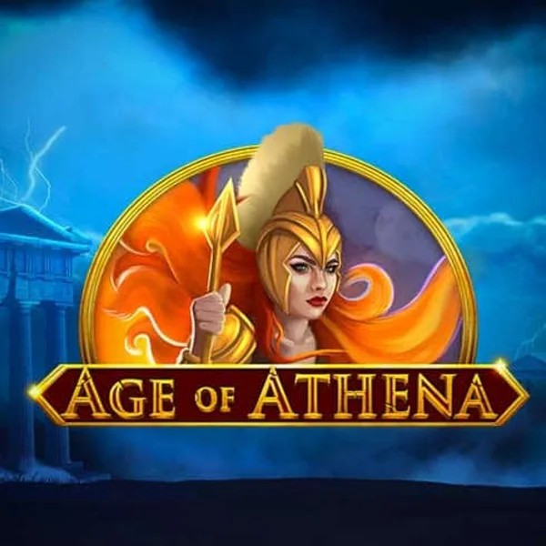 game logo by Epic Industries on northsspin.com