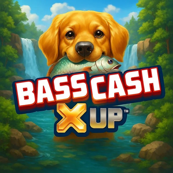 game logo by Alchemy Gaming on northsspin.com
