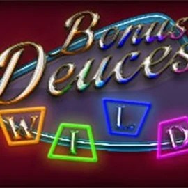 Bonus Deuces Wild (RTG) online slot from RTG (Reel Time Gaming) – play at northsspin.com