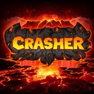 game logo by Galaxsys on northsspin.com