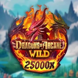 game logo by Foxium on northsspin.com