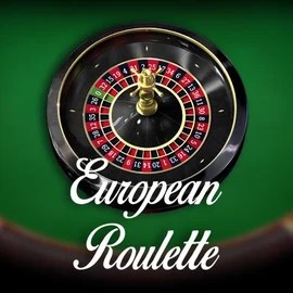 Play the European Roulette (Red Tiger) slot by Red Tiger Gaming on North Spin Casino