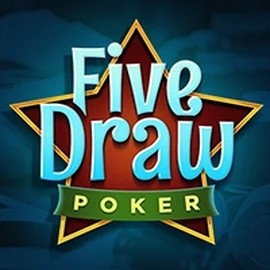Play Five Draw Poker MH (Nucleus) slot by Nucleus Gaming on northsspin.com