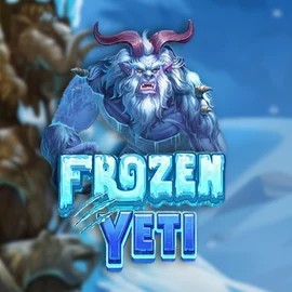 game logo by BF Games on northsspin.com