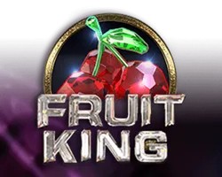 game logo by CQ9 Gaming on northsspin.com