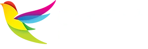 Gambler's Help Australia | Australia at northsspin.com