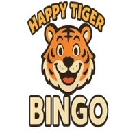 game logo by Bingo Entertainment on northsspin.com
