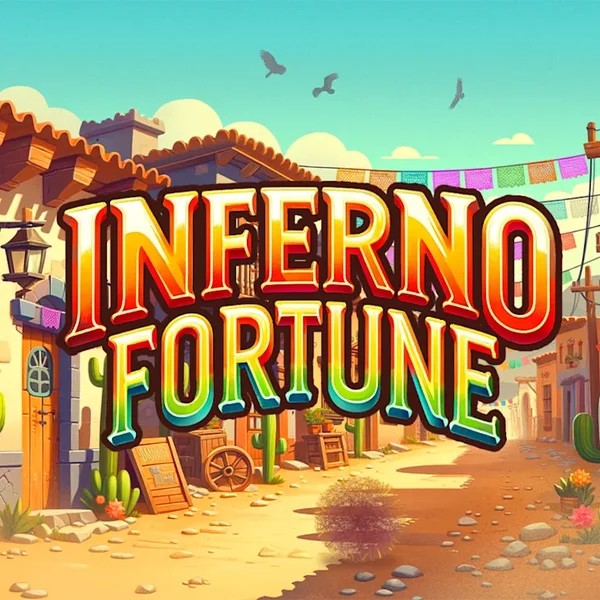 game logo by Atomic Slot Lab on northsspin.com