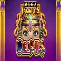 Mega Jackpots Cleopatra – slot by IGT, featured at northsspin.com