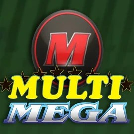 game logo by FBM on northsspin.com