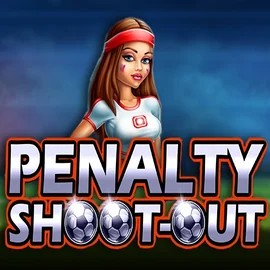 game logo by Evoplay on northsspin.com
