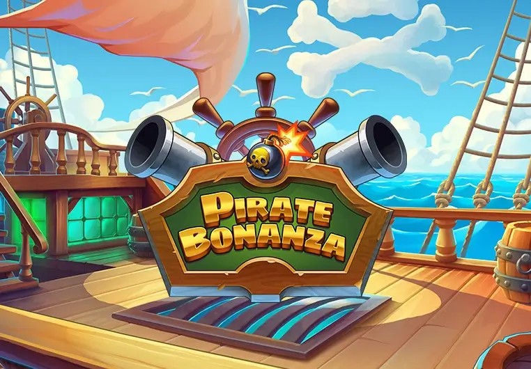 game logo by Backseat Gaming on northsspin.com