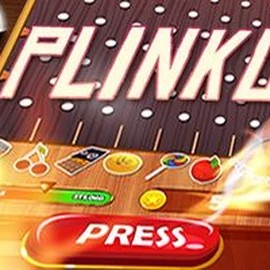 online slot from BGAMING