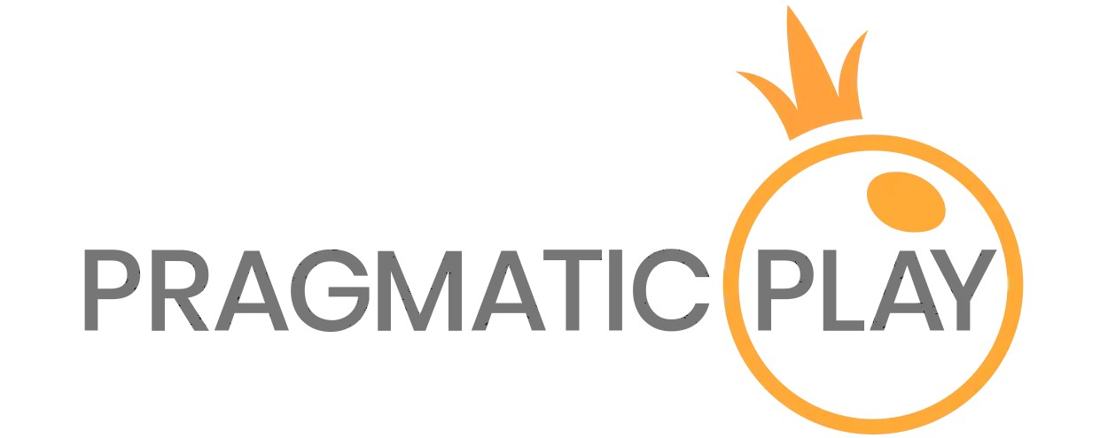 Pragmatic Play