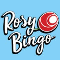 game logo by Eyecon on northsspin.com