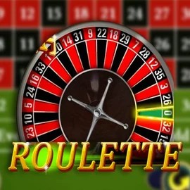 Roulette (Pragmatic Play) – slot by Pragmatic Play, featured at northsspin.com