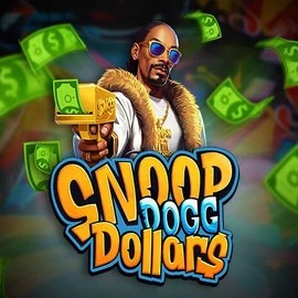 game logo by BGAMING on northsspin.com